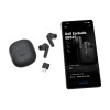 Dell Pro Plus Earbuds - EB525 | Built-in microphone | Bluetooth | ANC | Black