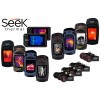 Seek Thermal Compact Pro FF iOS Thermal imaging camera LQ-EAAX