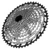 Shimano CS-M7100-12 Bicycle cassette