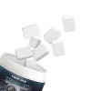 Frischer washing machine cleaning tablets 12 pcs.