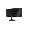 Philips Philips