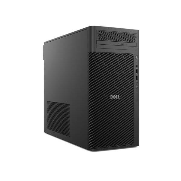 Dell Pro Max Tower T2 Ultra ...