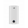 LIN LIFVD1 50L white electric boiler without WI-FI