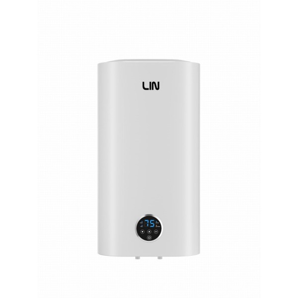 LIN LIFVD1 50L white electric boiler ...