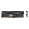 SILICON POWER XPOWER Zenith 16GB 2x8GB
