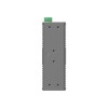 Switch|TP-LINK|Omada|IES208G|Type L2|IES208G
