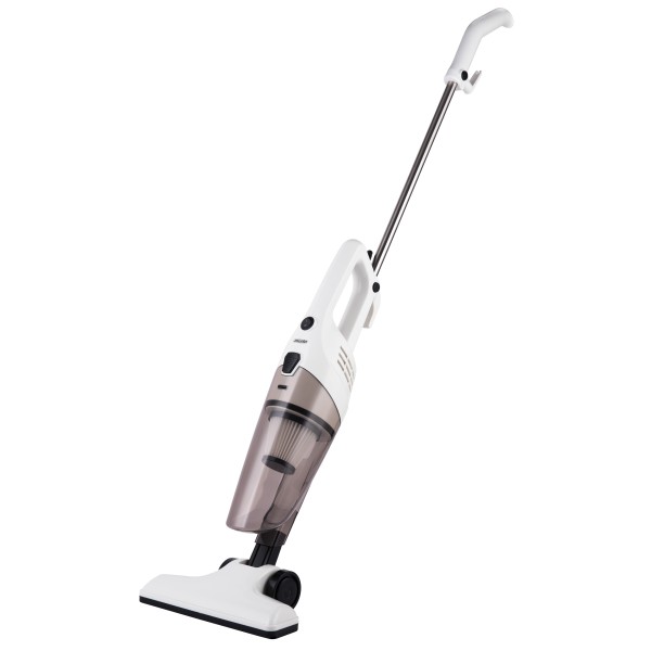 Adler | Vacuum Cleaner | MS ...