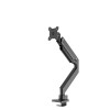 MONITOR ACC DESK MOUNT 10-49