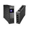 Eaton | UPS | Ellipse PRO 1200 DIN | 1200 VA | 750 W