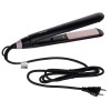 Philips Essential ThermoProtect straightener