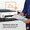 HP Smart Tank 750 All-in-One A4 Color