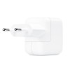 Apple | 12W USB Power Adapter | Charger