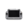 Drone Accessory|DJI|RC Plus 2 Enterprise Enhanced|CP.RC.00000031.01