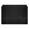 ASUS ROG Flow Z13 GZ302EA-RU126W Ryzen AI MAX+ 395 13.4" 2.5K Touch 180Hz IPS-level 500nits Glossy 64GB LPDDR5X SSD1TB WLAN+BT Cam13MP/5MP 70WHrs Radeon 8060S Graphics Win11 Off Black