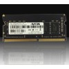 AFOX SO-DIMM DDR4 8GB 2400MHZ