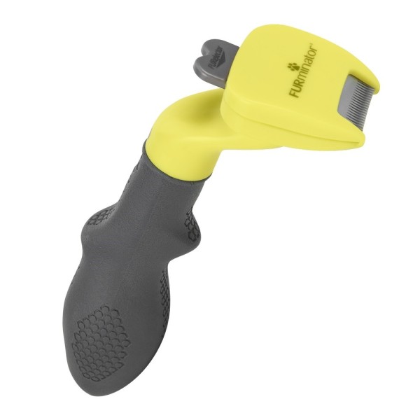 FURminator Toy Dog - furminator for ...