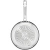 Tefal DUETTO+ G7320434 frying pan All-purpose pan Round