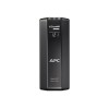 APC Power-Saving Back-UPS Pro 900