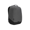 Targus TBB58802GL | Cypress with EcoSmart Security Backpack | Fits up to size 15.6 