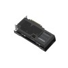 Graphics card. XFX Swift RX 9060XT OC 8 GB