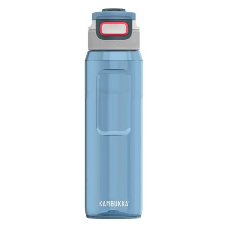 Kambukka Elton Niagara Blue - water bottle, 1000 ml