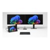 MS Pro11 13i U5 16/512 W11P SC Plt