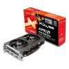 VGA PCIE16 RX9060XT 8GB GDDR6/PULSE 11350-05-20G SAPPHIRE