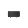 Xiaomi | Smart Speaker Lite | Bluetooth | Black | Portable | Wireless connection