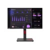 Lenovo | ThinkVision | T24i-30 | 23.8 