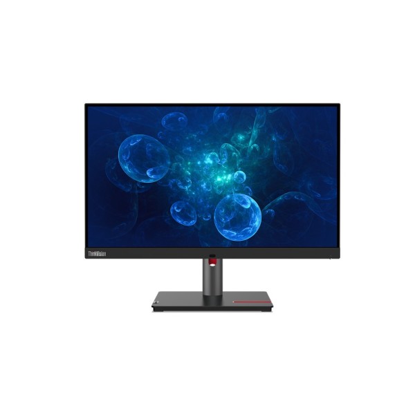 Lenovo ThinkVision P27pz-30 LED display 68.6 ...