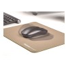 Fellowes Breyta XL Mousepad - Sand | Fellowes
