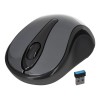 A4Tech G3-280N mouse Ambidextrous RF Wireless Optical 2000 DPI