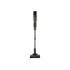 Gorenje HVC646630A Vacuum Cleaner, Handstick 2in1, Operating time 60 min, Dust container 0.7 L, Charging time 5h, Grey