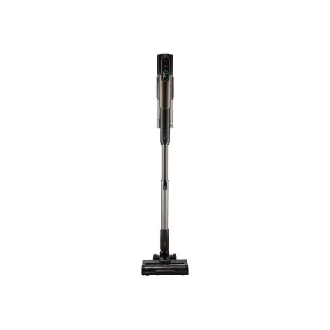 Gorenje HVC646630A Vacuum Cleaner, Handstick 2in1, Operating time 60 min, Dust container 0.7 L, Charging time 5h, Grey