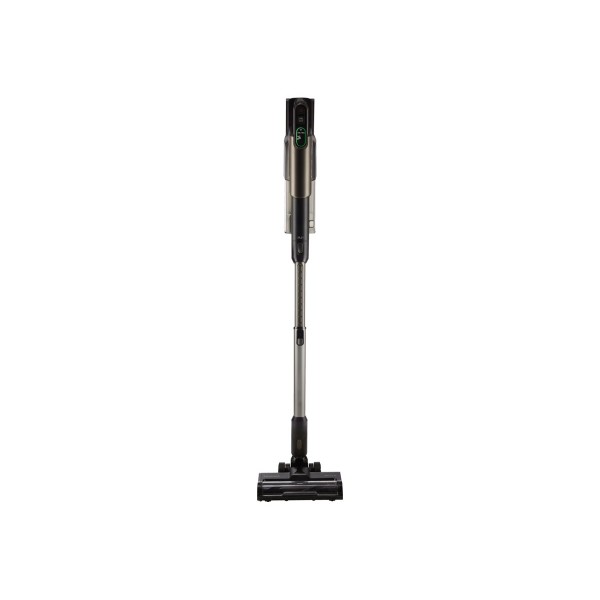 Gorenje HVC646630A Vacuum Cleaner, Handstick 2in1, ...
