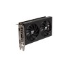 PowerColor Figh. AXRX 6500XT 4GBD6-DHV3 graphics card