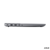 Lenovo ThinkBook 16 G9 AHP | Arctic Grey | 16 