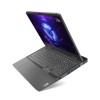 Gaming Laptop - Lenovo LOQ 82XV00XKPB