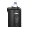 Philips | Oral Irrigator | HX3826/33 Sonicare Power Flosser | Cordless | 250 ml | Number of heads 1 | Black