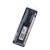 NB MEMORY 8GB PC25600 DDR4/PSD48G320081S PATRIOT