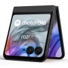 Motorola razr 50 17.5 cm (6.9") Dual SIM Android 14 5G USB Type-C 8 GB 256 GB 4200 mAh Grey