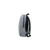 Acer Vero OBP Backpack