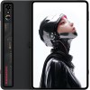 Redmagic Astra Eclipse - 16/512GB gaming tablet with a 9.06-inch display (graphite)