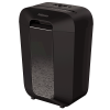 SHREDDER POWERSHRED LX70/4407501 FELLOWES