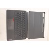 SALE OUT. Lenovo Accessories Keyboard Pack for Tab P12 | Lenovo | Keyboard Pack for Tab P12 | Nordic | DEMO