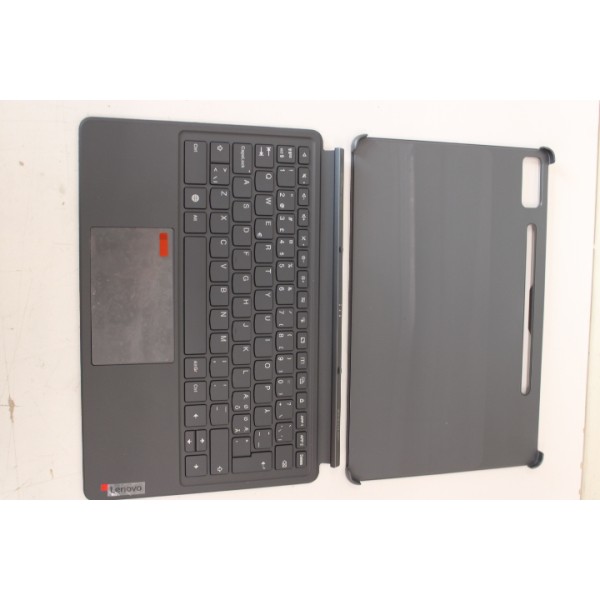 SALE OUT. Lenovo Accessories Keyboard Pack ...