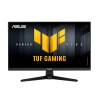 LCD Monitor|ASUS|23.8 