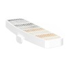 Xiaomi | Smart Pet Fountain Filter | BHR6148GL | Capacity N/A L | White