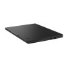 LENOVO TP E14 G7 U5 226V 14i 16GB 512GB