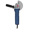 ANGLE GRINDER 900W GWS 9-125S BOSCH